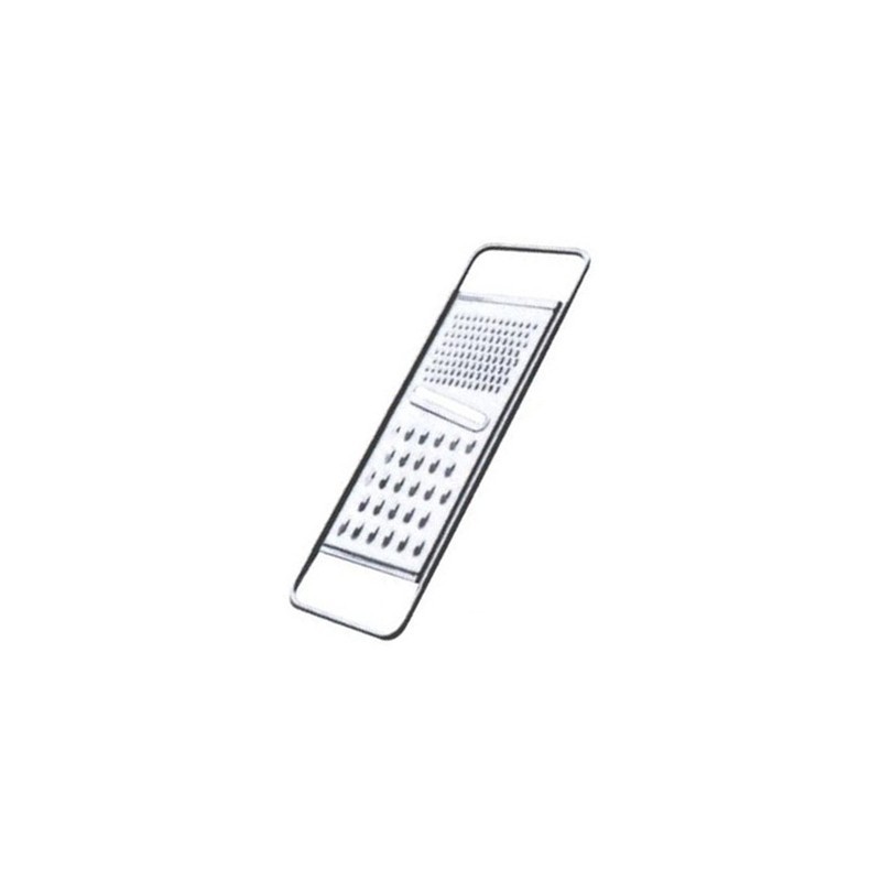 GRATTUGIA UNIVERSALE  - 83000 | Novalberghiera