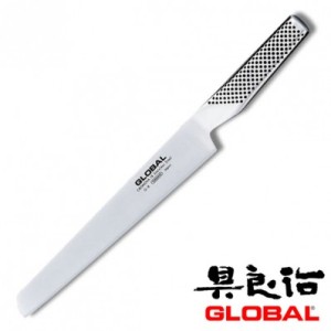 GLOBAL arrosto cm 22  -G-08  - 90008 | Novalberghiera