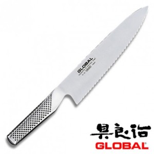 GLOBAL seghetta  cm 20  -G-22R  - 90022 | Novalberghiera