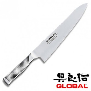 GLOBAL seghetta cm 24  G-23R  - 90023 | Novalberghiera