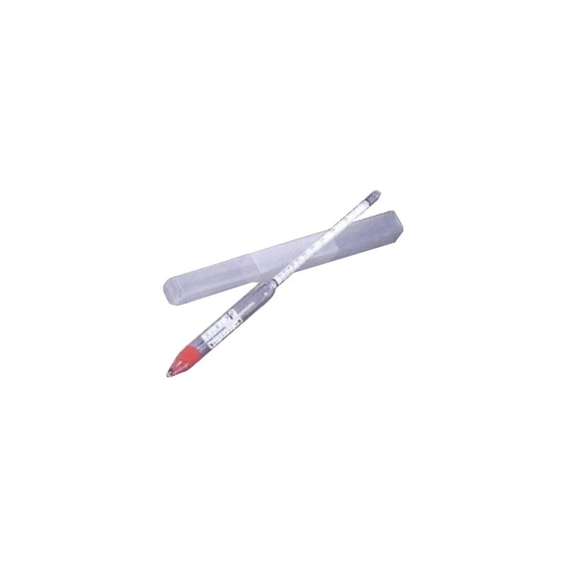 ALCOLOMETRO SH  - 906023 | Novalberghiera