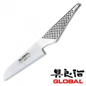 GLOBAL spelucchino cm 10 -GS-6  - 91006 | Novalberghiera