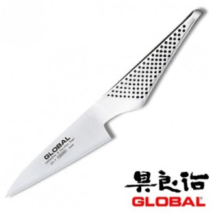 GLOBAL tornire cm 10  GS-7  - 91007 | Novalberghiera