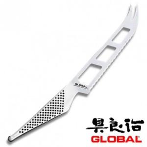 GLOBAL formaggi cm 14 - GS-10R  - 91010 | Novalberghiera