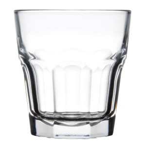 BICCHIERE LIBBEY GIBRALTAR cl.35  - 917035 | Novalberghiera