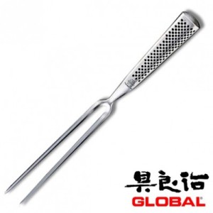 GLOBAL forchettone  -GF-24  - 92024 | Novalberghiera