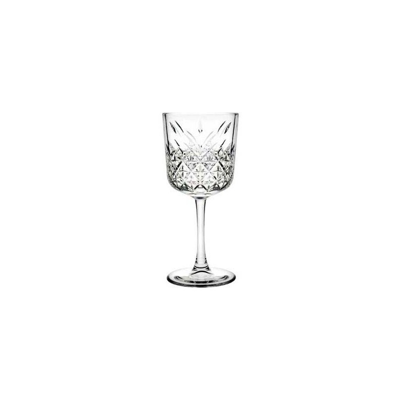 CALICE PASABAHCE COCKTAIL cl.33  - 923133 | Novalberghiera