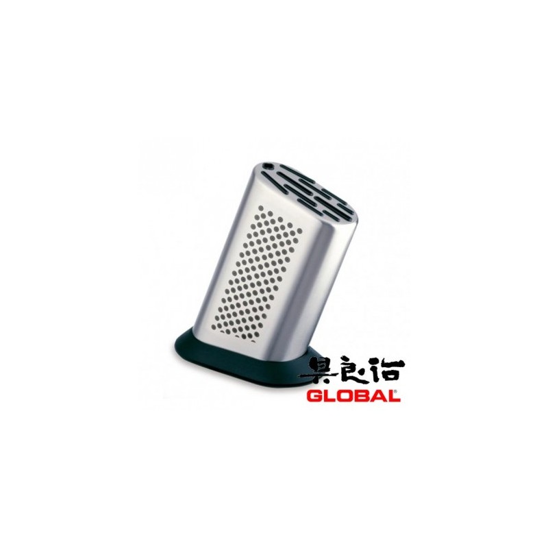 GLOBAL CEPPO 8 POSTI -G-888D  - 94051 | Novalberghiera