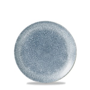 RAKU PIANO cm 16,5- BEVP61 *  - 943116 | Novalberghiera