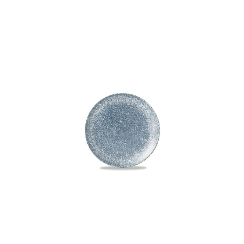 RAKU PIANO cm 16,5- BEVP61 *  - 943116 | Novalberghiera