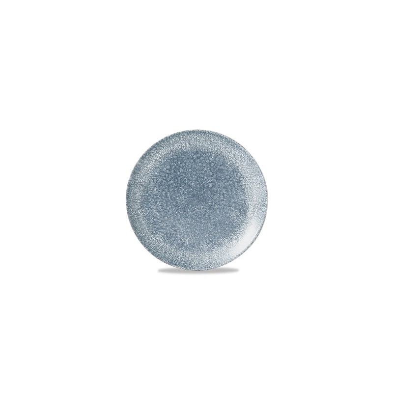 RAKU PIANO cm 21- BEVP81  - 943121 | Novalberghiera