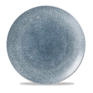 RAKU PIANO cm 28,8- BEV111  - 943129 | Novalberghiera