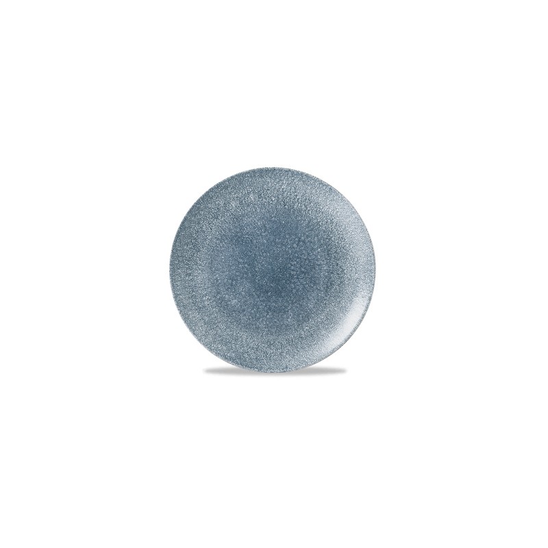 RAKU PIANO cm 28,8- BEV111  - 943129 | Novalberghiera