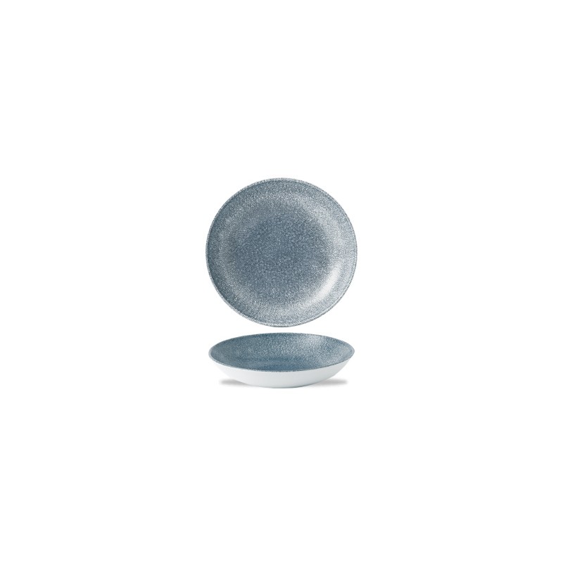 RAKU FONDO cm 24- BEVB91  - 943225 | Novalberghiera