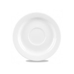 PROFILE PIATTINO CAPP. cm 15  - 955001 | Novalberghiera