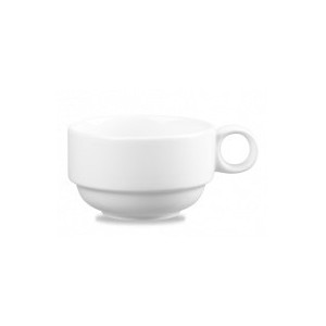 PROFILE TAZZA CAPP/THE' cl. 28  - 955041 | Novalberghiera