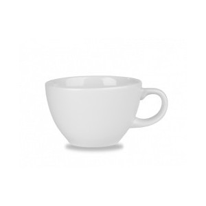 PROFILE TAZZA COLAZ.cl. 34  - 955042 | Novalberghiera