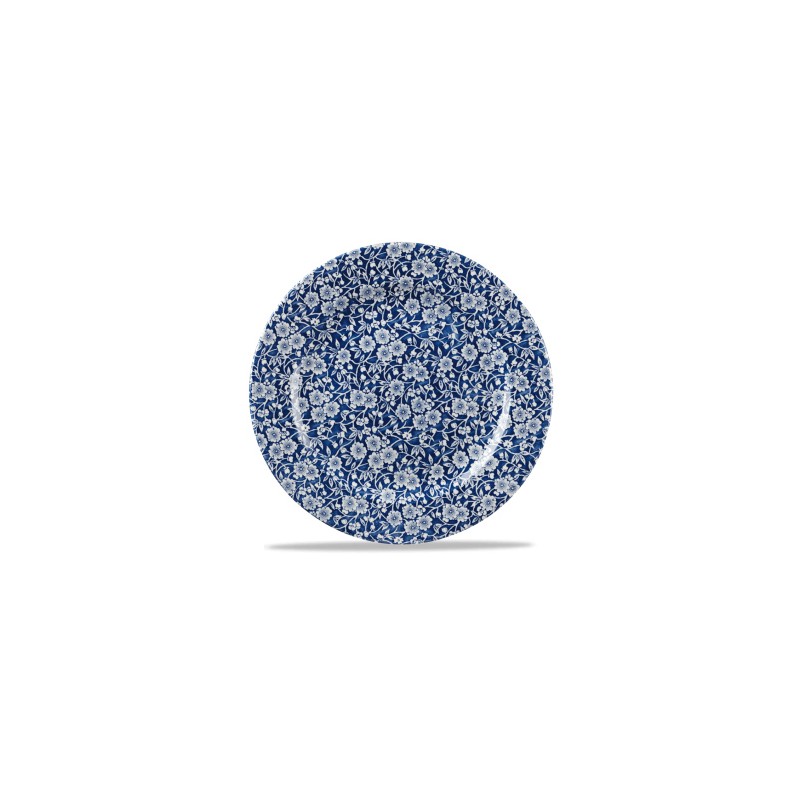 PROFILE TONDO BLUE cm 31  - 955902 | Novalberghiera