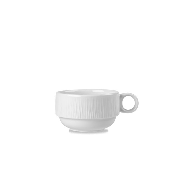 BAMBOO TAZZA THE/CAPP. cl.28  - 961041 | Novalberghiera