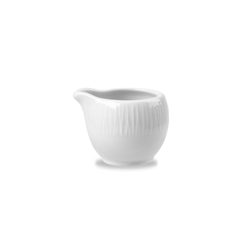 BAMBOO LATTIERA S/M cl.5,6  - 961047 | Novalberghiera