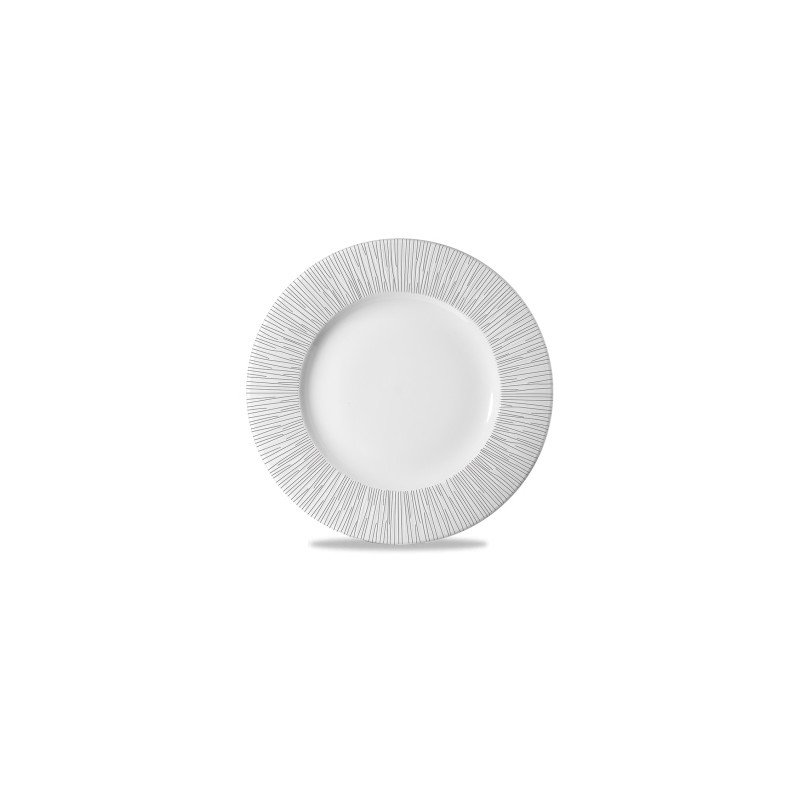 BAMBOO PIANO FALDA L.cm 30,5  - 961130 | Novalberghiera