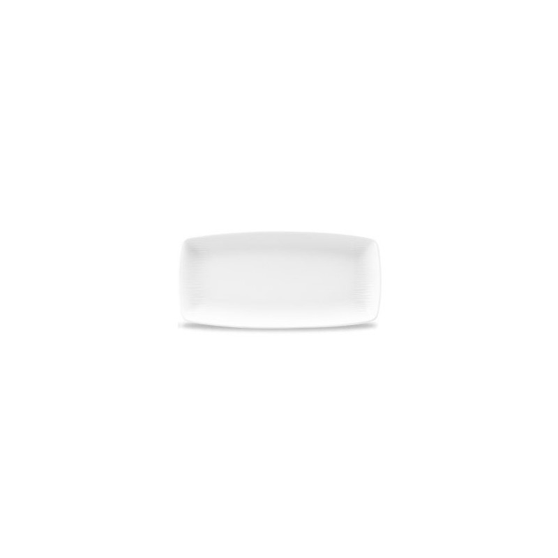 BAMBOO PIATTO OBLUNGO cm 29,5  - 961329 | Novalberghiera