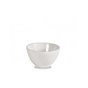 BAMBOO COPPETTA cm 7  - 961707 | Novalberghiera