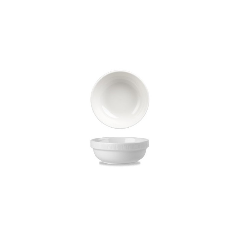 BAMBOO COPPETTA cm 11x4,5h  - 961711 | Novalberghiera