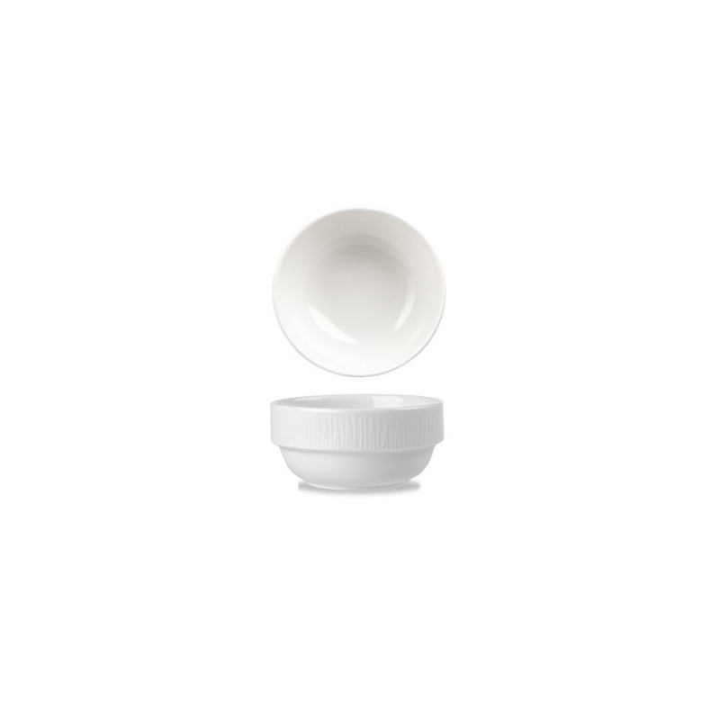 BAMBOO COPPETTA cm 11x5,5h  - 961712 | Novalberghiera