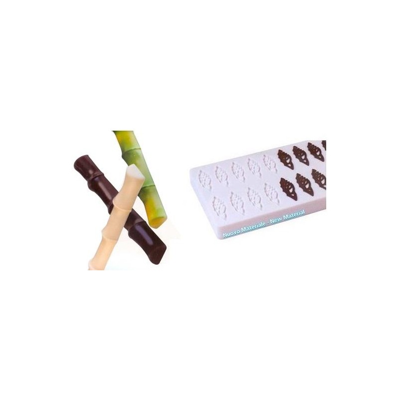STAMPO DECO POLIC.D015  - 964015 | Novalberghiera