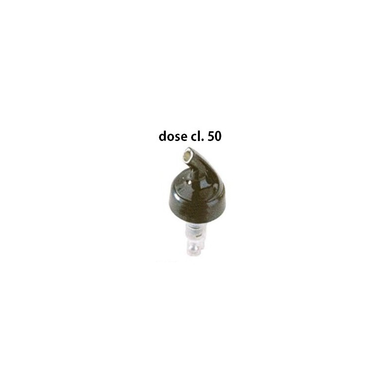 TAPPI METRICI cl 5  - 969050 | Novalberghiera