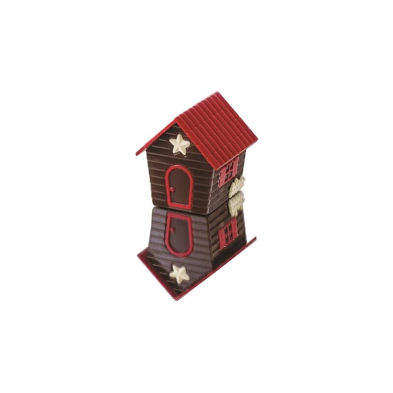STAMPO SWEET HOME -20HO01  - 970007 | Novalberghiera