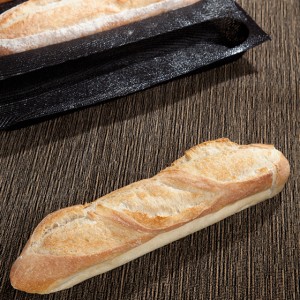 SILFORM 60x40/6 mm299x60x30  - 983003 | Novalberghiera