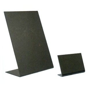 SET 3 LAVAGNE 10,5x15
