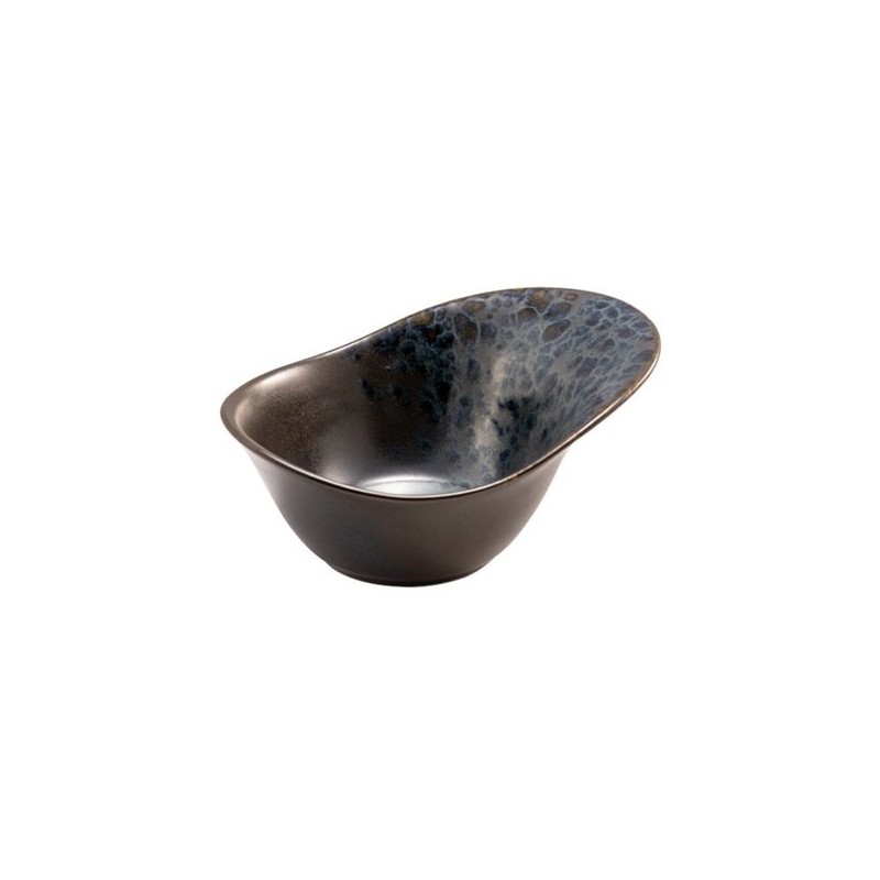 PHOBOS COPPA PETALO cm 18,5  - 1069719 | Novalberghiera