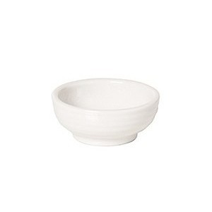 FINGER PORC.BOLETTO 7x3  - 1106004 | Novalberghiera
