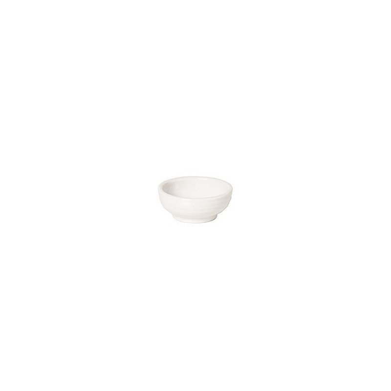 FINGER PORC.BOLETTO 7x3  - 1106004 | Novalberghiera