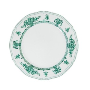 ANTHI P.PIANO VERDE cm 26,5  - 1141126 | Novalberghiera
