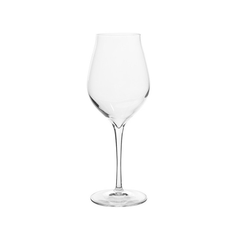 VINEA CALICE MONTEPULC. cl.45  - 1214045 | Novalberghiera