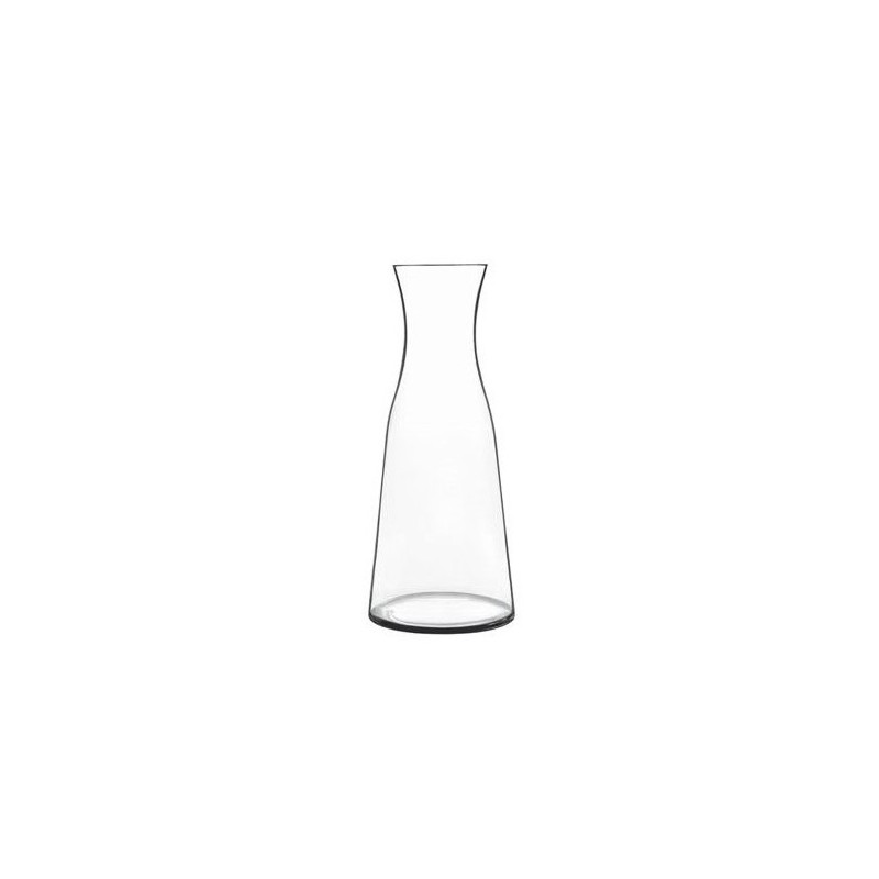 ATELIER CARAFFA cl. 20  - 1221020 | Novalberghiera