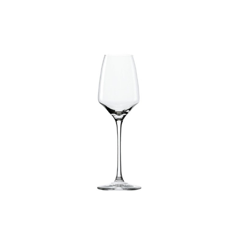 CALICE STOLZLE PORTO/PASSITO cl.19  - 1414011 | Novalberghiera