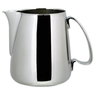 LATTIERA ANNIV. cl 75  - 1446075 | Novalberghiera