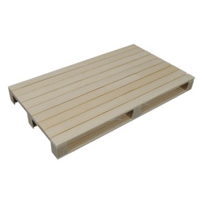 TAGLIERE PALLET cm 35x19,6  - 2305035 | Novalberghiera