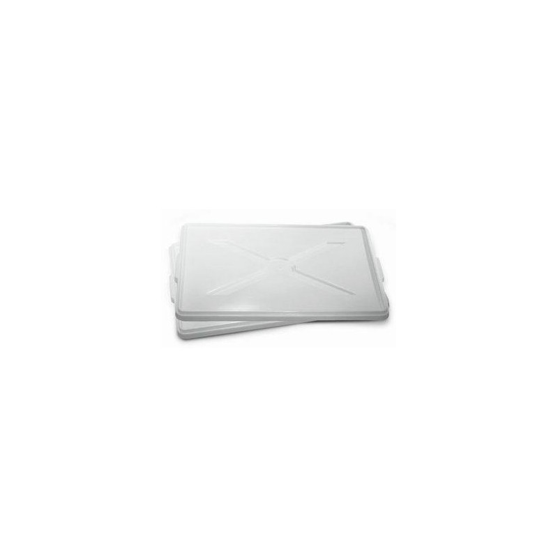 COPERCHIO SERVICE 40x30  - 2865050 | Novalberghiera