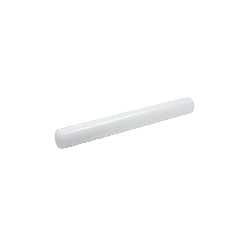 MATTARELLO mm Ø45x500  - 2882002 | Novalberghiera
