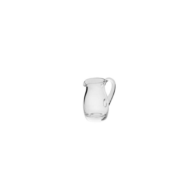 BROCCA PARAGGI cl. 25  - 2910025 | Novalberghiera