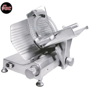 AFFETTATRICE PROF.GR.cm30  - 3100030 | Novalberghiera