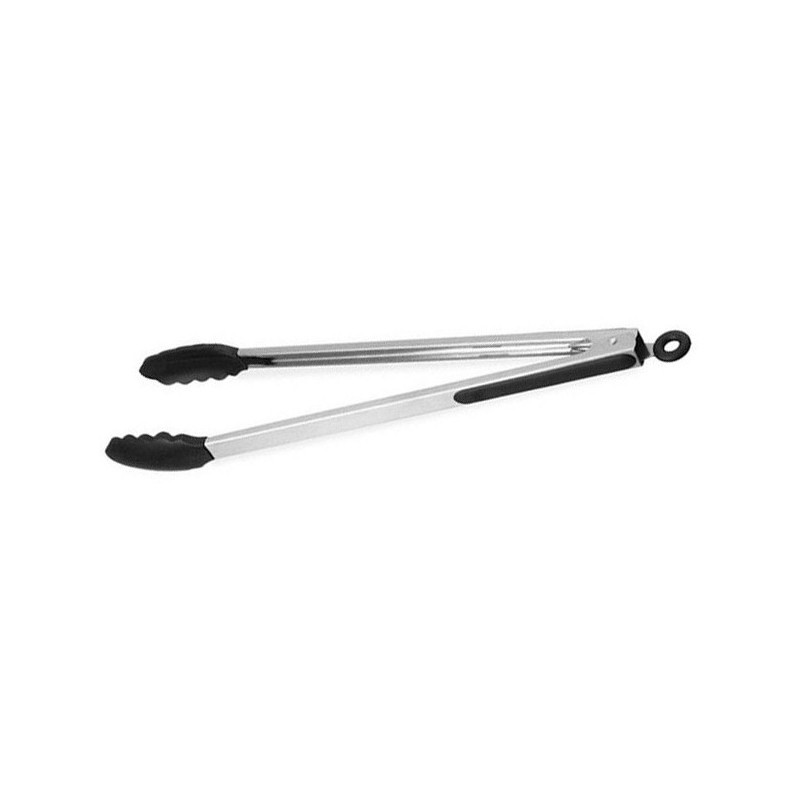 MOLLA CUCINA INOX/TEF. cm 44  - 3134044 | Novalberghiera