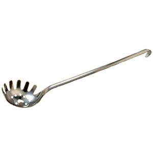 PRENDISPAGHETTI INOX  - 3196010 | Novalberghiera