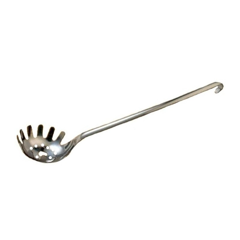 PRENDISPAGHETTI INOX  - 3196010 | Novalberghiera